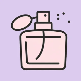 عطر و اسپری