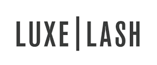 lux lash