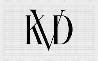 KV